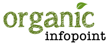 Logo organicinf