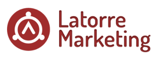 Latorre Marketing SL